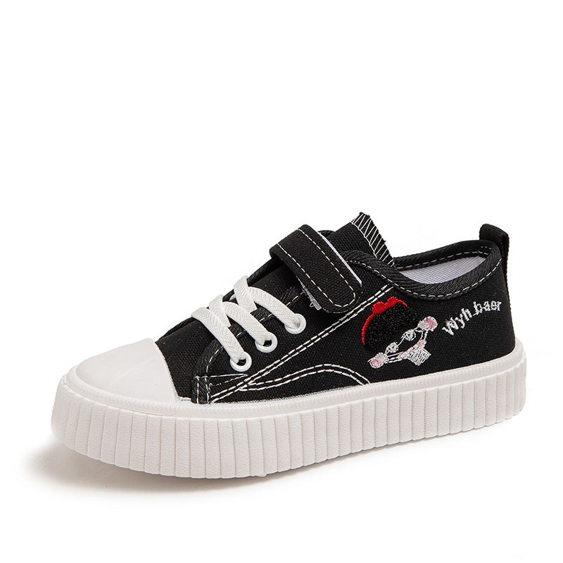 Kids Casual Sport Sneakers Shoes for kids