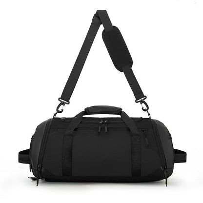 Large Capacity Travel Multifunctional Luggage Bag