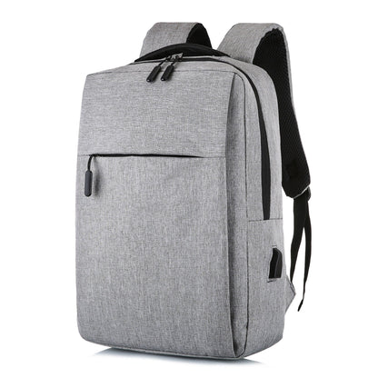 Sports Large Capacity College Students' Backpack