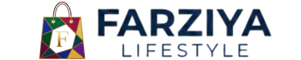 Farzia Lifestyle