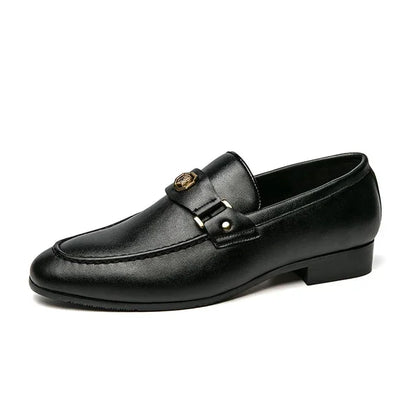 ABOORUN Men's Casual Shoes