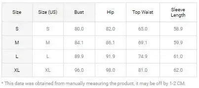 Ele Sexy Evening Dres for Women 2024 New Par Wedding Gowns Autumn Collection Other Material 00% Ladies Faion
