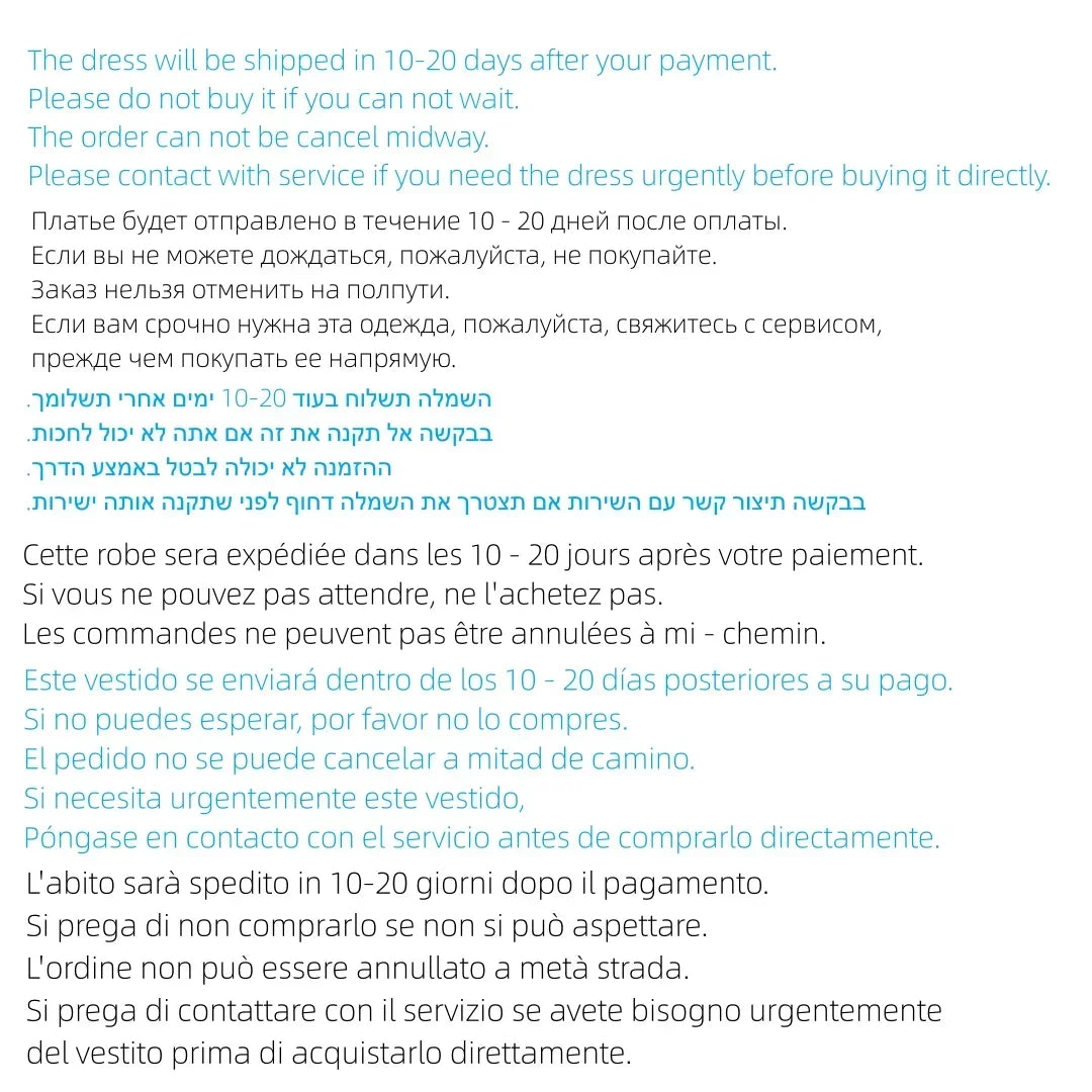 It's Yiiya Customization Real Photo Prom Dress Wine Red Beads Off the Shoulder A-line Knee-length Lace up Plus size Formal Gown