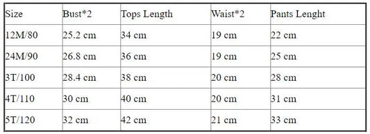 Summer Fashion Baby Boy Clothes Sets T-shirt + Pants 1-4T Toddler Casual Clothing Suits Children Kids Boys Outfits Suit