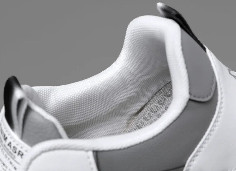 Size 48 Men's Sneakers Mesh Breathable Running Sneakers for Men Fashion Light Anti-odor Men's Shoes Trend Casual Shoe Zapatillas