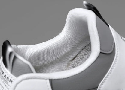 Size 48 Men's Sneakers Mesh Breathable Running Sneakers for Men Fashion Light Anti-odor Men's Shoes Trend Casual Shoe Zapatillas