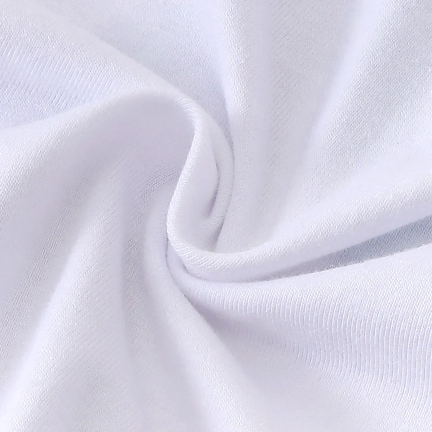 Baby Boys Summer Short Sleeve Outfit with Small Excavator Pattern Infant Toddler Clothing Set