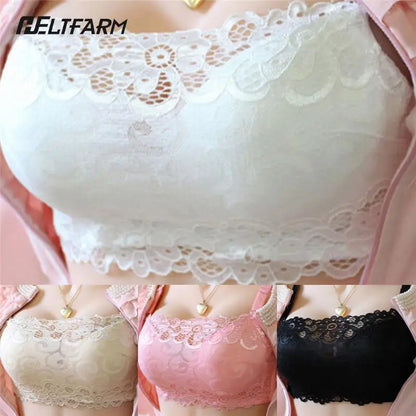 Deep V Sexy Pushup Bra Support Chest Lace Bra Gather Chest Push Up Sexy Women Bra Casual Underwear Women Brassiere Lovely Bras