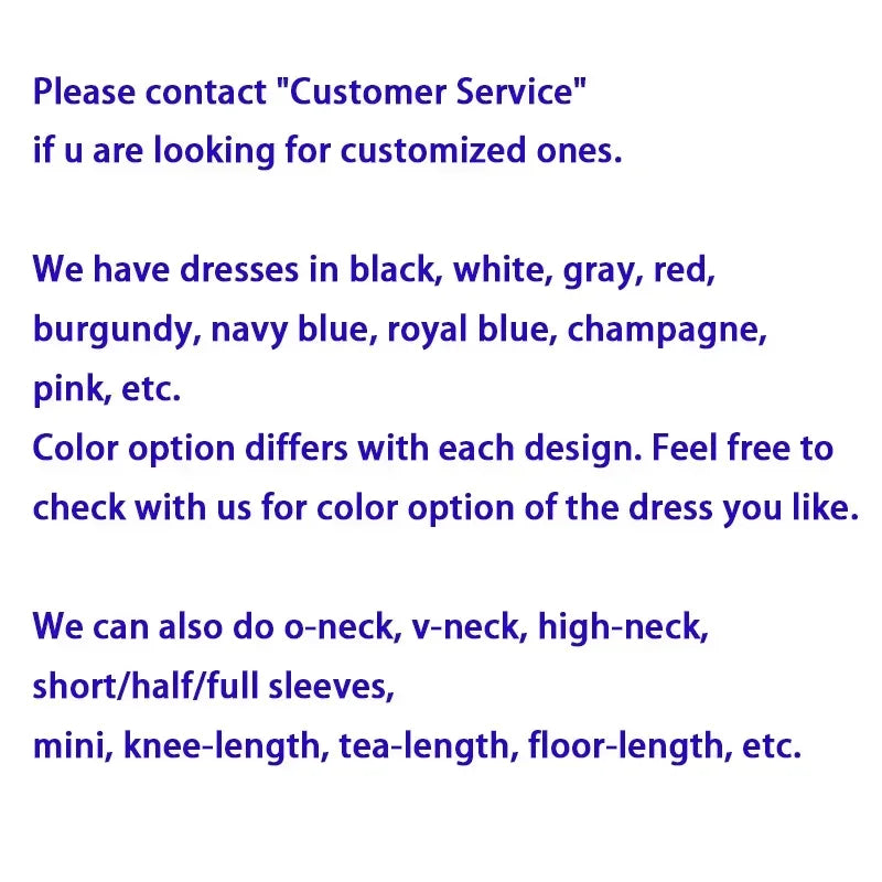 It's Yiiya Customization Real Photo Prom Dress Wine Red Beads Off the Shoulder A-line Knee-length Lace up Plus size Formal Gown
