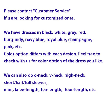 It's Yiiya Customization Real Photo Prom Dress Wine Red Beads Off the Shoulder A-line Knee-length Lace up Plus size Formal Gown