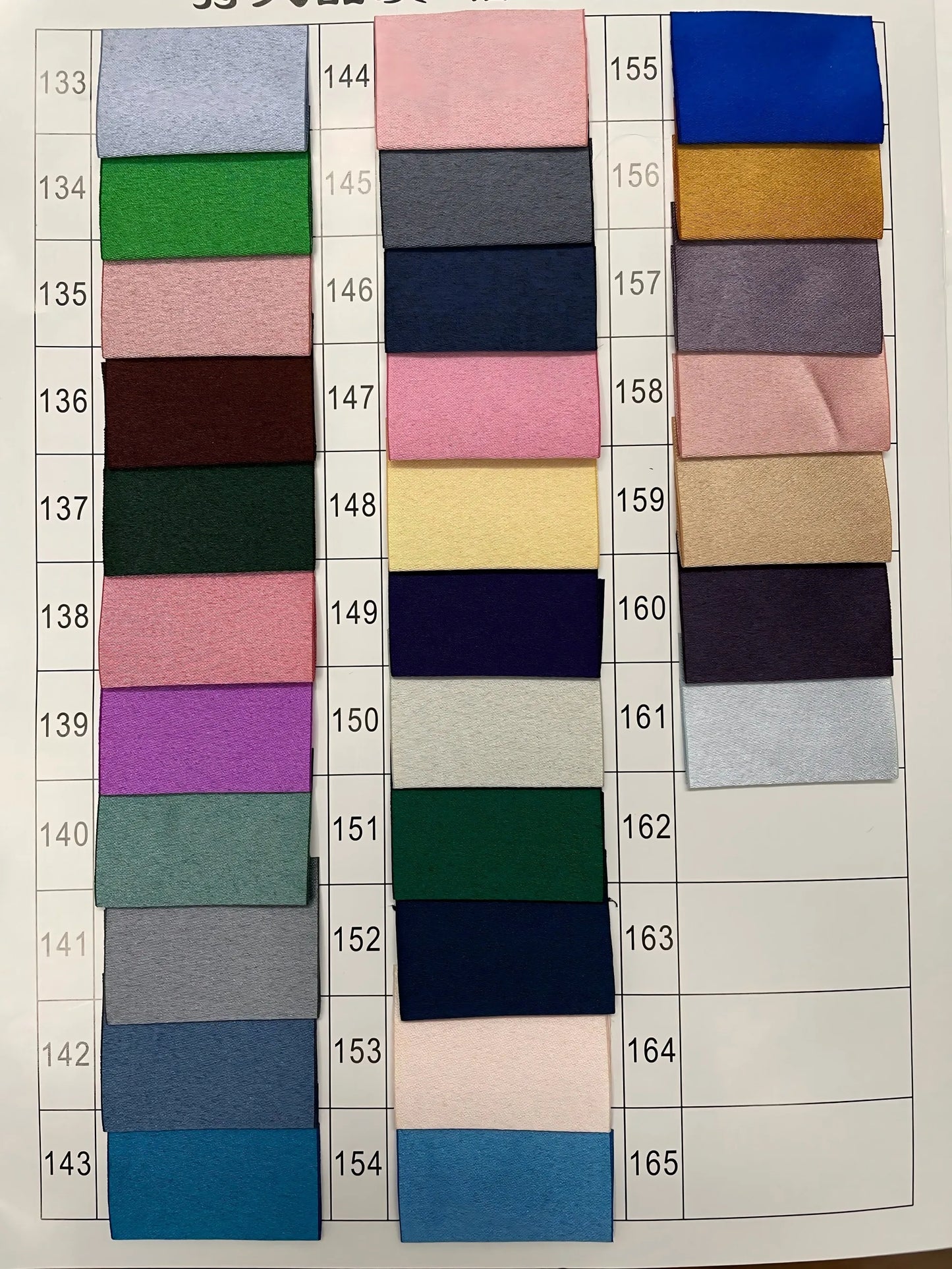 NFYN Purple A-LINE Formal Prom Gown Sequin Sweetheart Women's Evening Dresses Spaghetti Strap Pleat Celebrity Dresses Customized