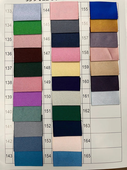 NFYN Purple A-LINE Formal Prom Gown Sequin Sweetheart Women's Evening Dresses Spaghetti Strap Pleat Celebrity Dresses Customized