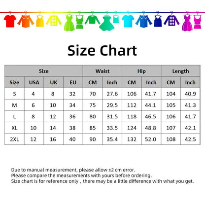 Men Casual Pants Loose Side Pockets Drawstring Elastic Waist Side Button Closure Quick-drying Beach Sweatpants Long Trousers