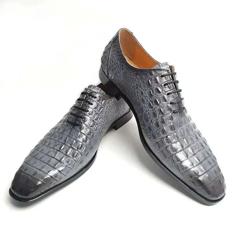 ABOORUN Men's Casual Shoes