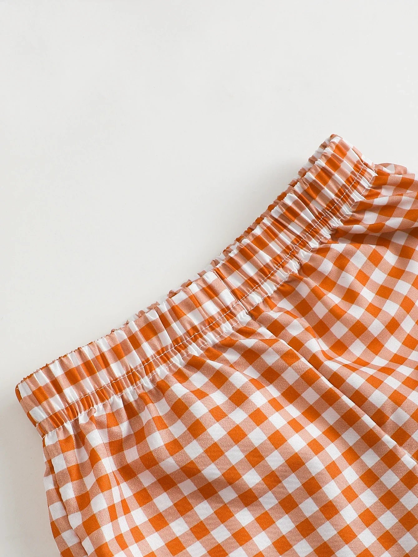 Infant Boys Summer Short Sleeve Outfit with Helicopter Embroidery Pattern Baby Clothing Set