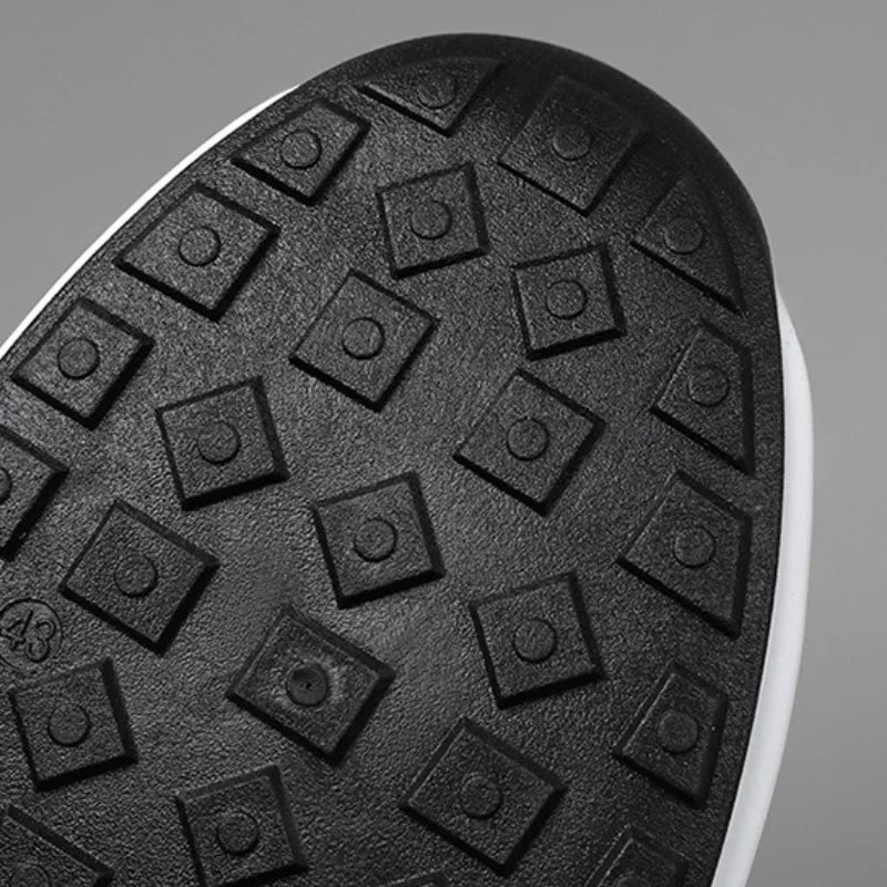 Size 48 Men's Sneakers Mesh Breathable Running Sneakers for Men Fashion Light Anti-odor Men's Shoes Trend Casual Shoe Zapatillas