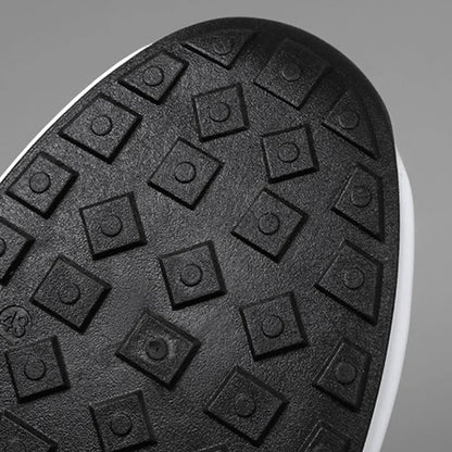 Size 48 Men's Sneakers Mesh Breathable Running Sneakers for Men Fashion Light Anti-odor Men's Shoes Trend Casual Shoe Zapatillas