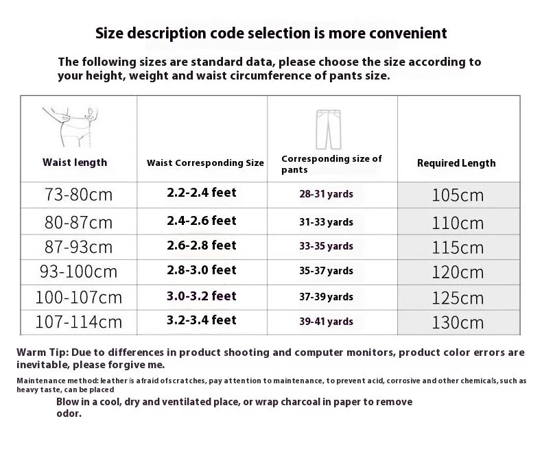 Oyifan Black Belt Men, Genuine Leather Dress Designer Belts for men, Fashion Slide Ratchet Click Casual Mens Belt for Jeans