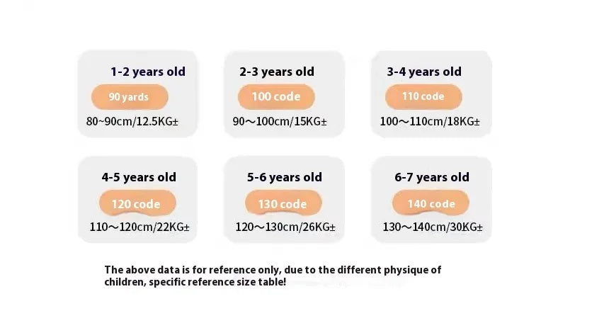 Boys Summer Clothing Set New Handsome Little Boys Summer Thin Fashionable Children's Shirt Set of Two Short Sleeves