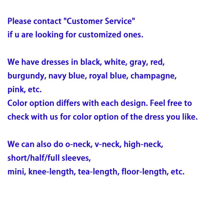 It's YiiYa Evening Dresses Gray Sequins Half Sleeve Tiered Hems Floor-length Fromal Plus size Party Gowns LX1398 robe de soiree
