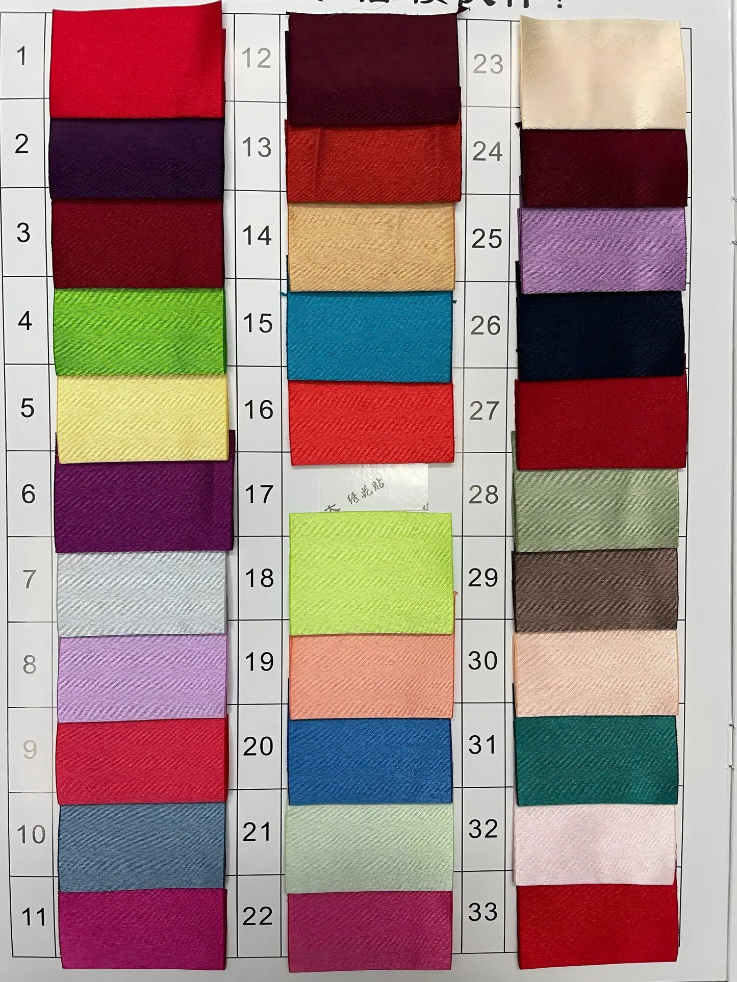 NFYN Purple A-LINE Formal Prom Gown Sequin Sweetheart Women's Evening Dresses Spaghetti Strap Pleat Celebrity Dresses Customized