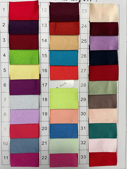 NFYN Purple A-LINE Formal Prom Gown Sequin Sweetheart Women's Evening Dresses Spaghetti Strap Pleat Celebrity Dresses Customized