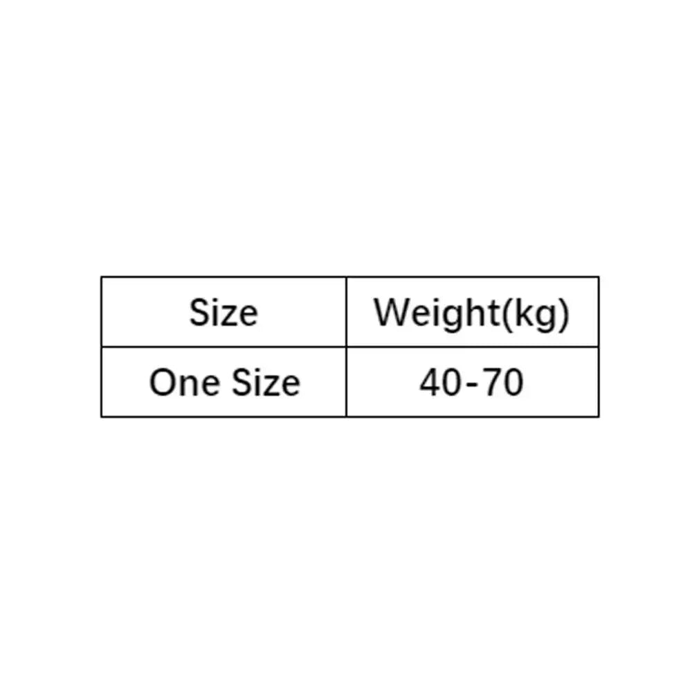 Simple Basic Skinny Vest Women Solid Color Square Neck Slim Crop Top Sleeveless Spicy Girl Style Camisole with Pads Girls