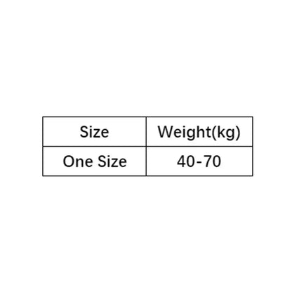 Simple Basic Skinny Vest Women Solid Color Square Neck Slim Crop Top Sleeveless Spicy Girl Style Camisole with Pads Girls