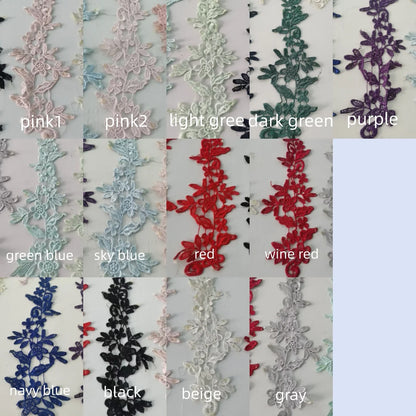 It's Yiiya Customization Real Photo Prom Dress Wine Red Beads Off the Shoulder A-line Knee-length Lace up Plus size Formal Gown