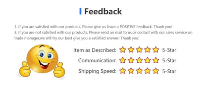 Size 48 Men's Sneakers Mesh Breathable Running Sneakers for Men Fashion Light Anti-odor Men's Shoes Trend Casual Shoe Zapatillas