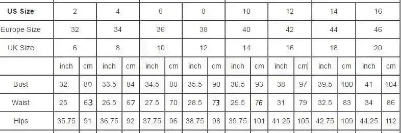 A8139 Dropship Beautiful Banquet Evening Dress Sweet Memory Floor Length Tulle Black Grey Celebrity Birthday Dresses