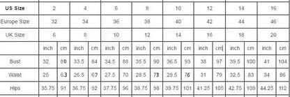 A8139 Dropship Beautiful Banquet Evening Dress Sweet Memory Floor Length Tulle Black Grey Celebrity Birthday Dresses