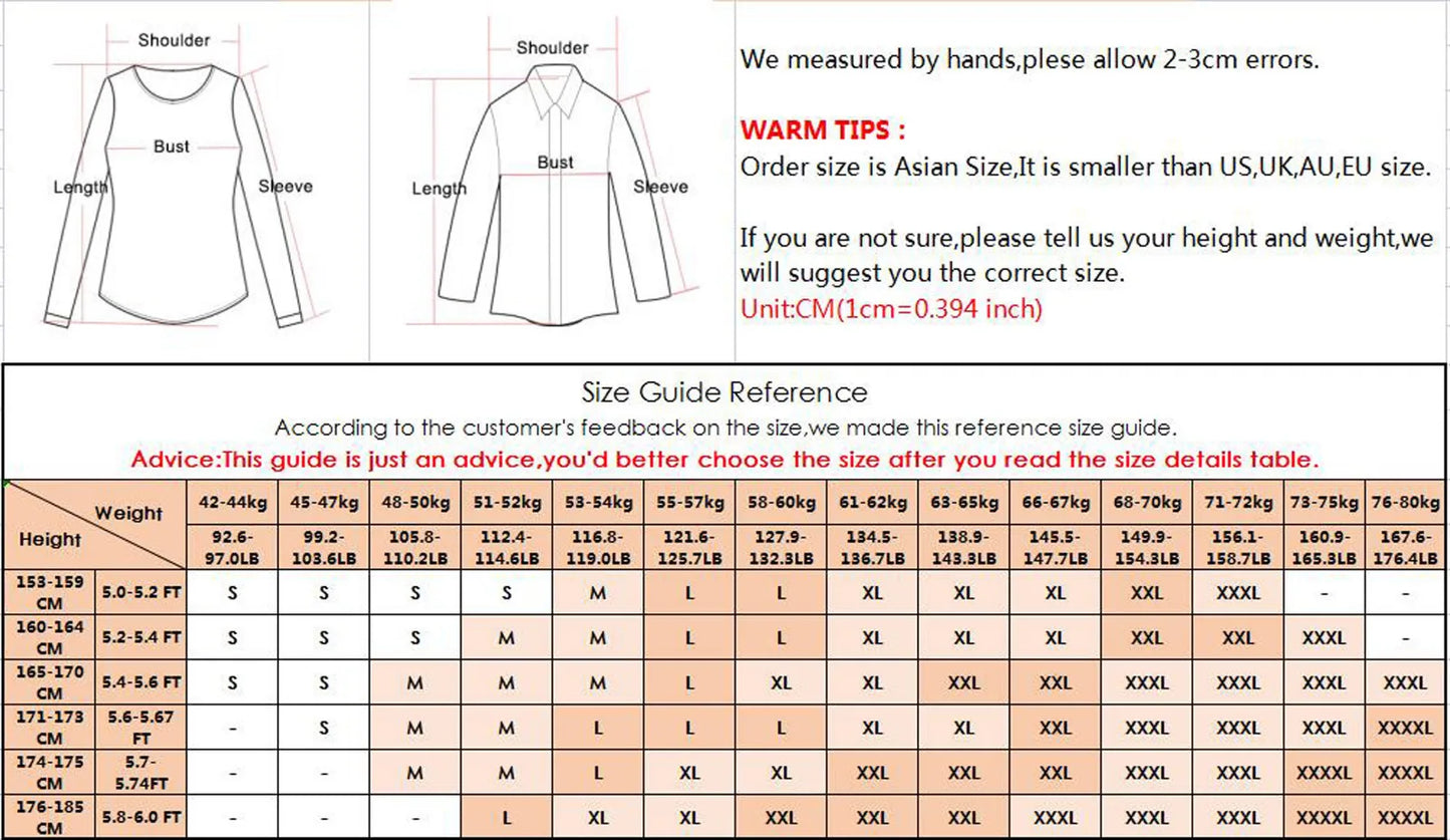 Plus Size Underwire Lingerie Set 2 Piece Womens' Erotic Set Lace Hollow Out Sexy Underwear Fun Costume Intimates 여자속옷 판타지 세트