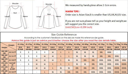 Plus Size Underwire Lingerie Set 2 Piece Womens' Erotic Set Lace Hollow Out Sexy Underwear Fun Costume Intimates 여자속옷 판타지 세트