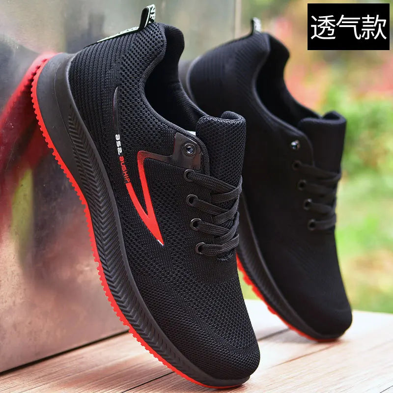 Men's Winter Waterproof Fce Lined Thi Leather Surface Sport oes Anti Slip Warm Cotton Running Casual oes All Match L...