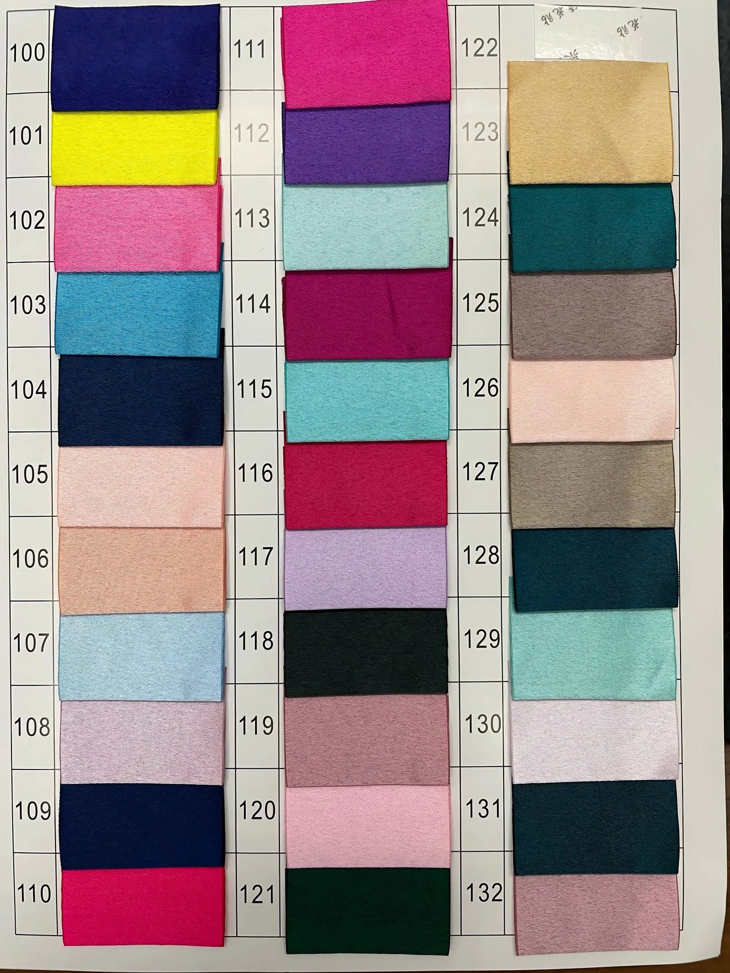 NFYN Purple A-LINE Formal Prom Gown Sequin Sweetheart Women's Evening Dresses Spaghetti Strap Pleat Celebrity Dresses Customized