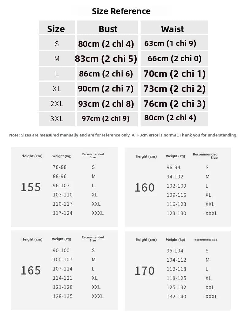 Starry  Evening Gown Women's Faionable Winter Performance Chorus Dr Fairy Aosphere Host Ele Sle New 2026