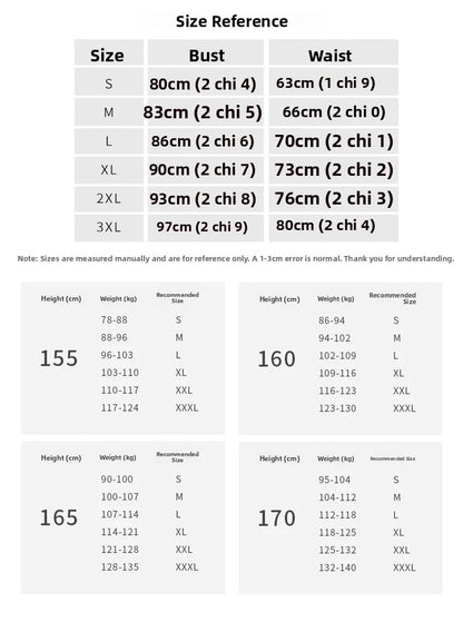 Starry  Evening Gown Women's Faionable Winter Performance Chorus Dr Fairy Aosphere Host Ele Sle New 2026