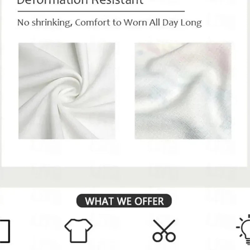 2025 Spring And Summer Hip-hop Men's Pants Casual Slim Loose Lightweight Pants Stretch Drawstring Beach Travel Essential Pants