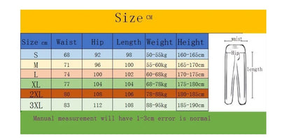 Mens Casual Pants Autumn Winter Fleece Sweatpants Men Running Jogger Sports Gym Trousers Fashion Solid Color Workout Long Pants