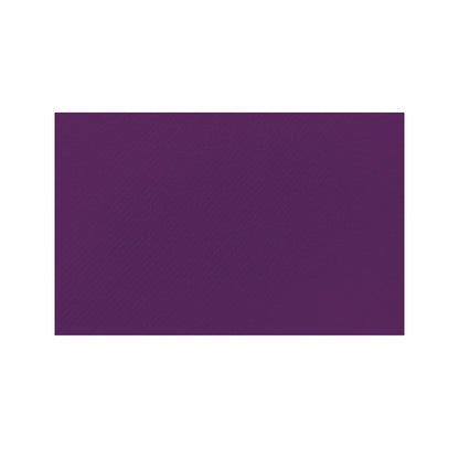 Elegant White two Pieces Suit Set for Women Peak Lapel Jacket Wide Leg Pants Sets Slim Fit Office Business Daily Female Clothing