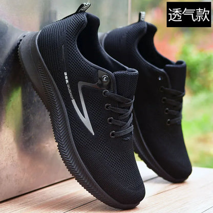 Men's Winter Waterproof Fce Lined Thi Leather Surface Sport oes Anti Slip Warm Cotton Running Casual oes All Match L...