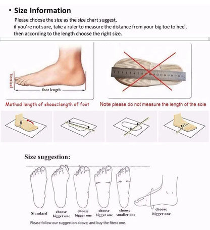 Summer Men Slippers ankle wrap shoes slip-resistant slide sandals male slippers beach Water Shoes Zapatos Hombre