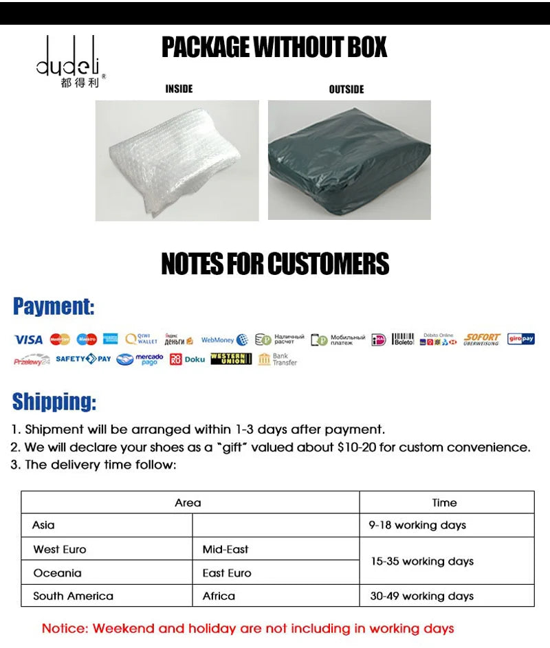 Summer Men Slippers ankle wrap shoes slip-resistant slide sandals male slippers beach Water Shoes Zapatos Hombre