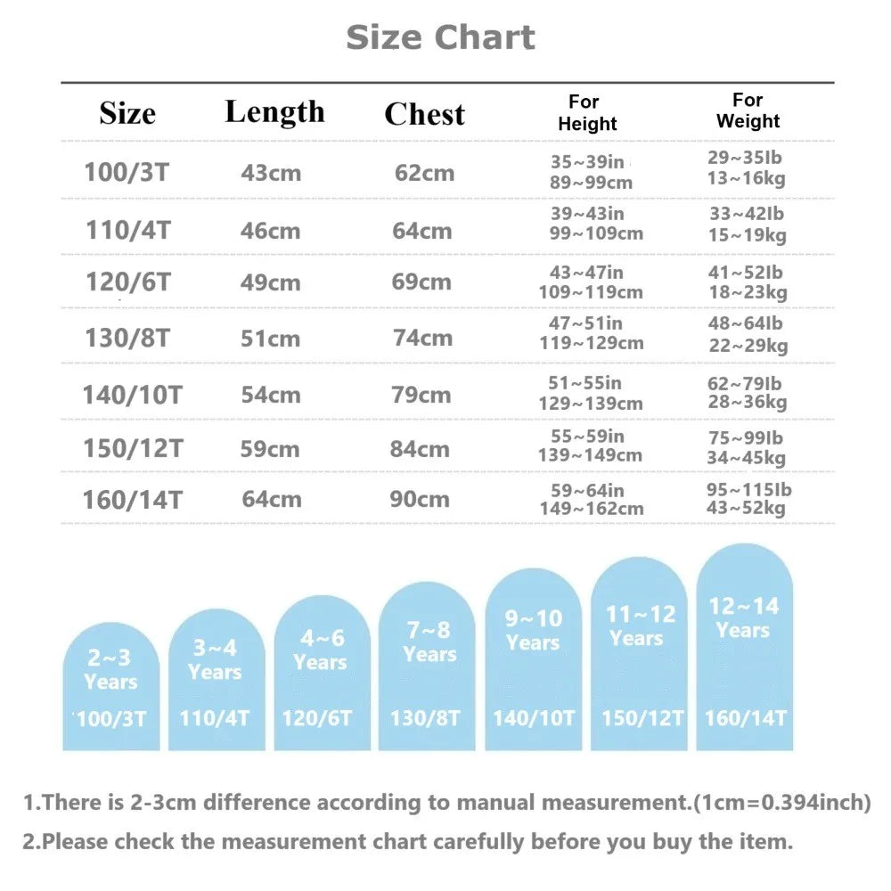 Boys' Summer T-Shirt Funny dabbing astronaut Print T Shirts For Teens Boy Casual Streetwear Tops Kids Summer Cotton Clothes YHY1