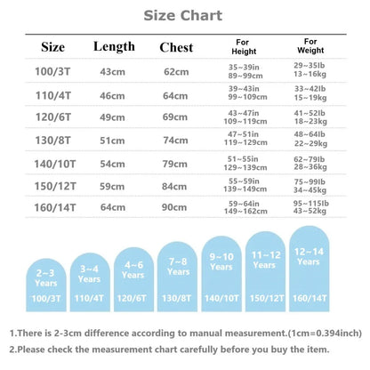 Boys' Summer T-Shirt Funny dabbing astronaut Print T Shirts For Teens Boy Casual Streetwear Tops Kids Summer Cotton Clothes YHY1