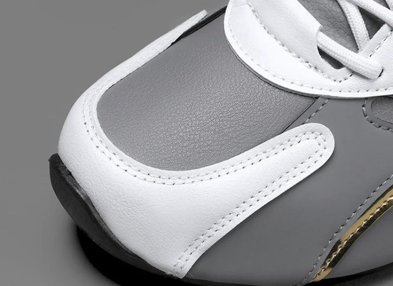 Size 48 Men's Sneakers Mesh Breathable Running Sneakers for Men Fashion Light Anti-odor Men's Shoes Trend Casual Shoe Zapatillas