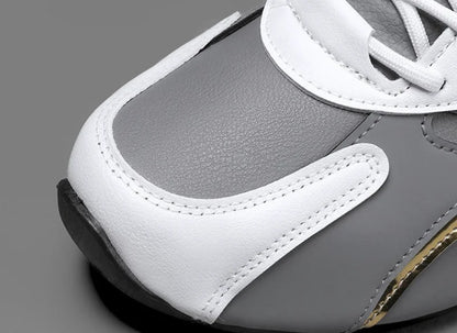 Size 48 Men's Sneakers Mesh Breathable Running Sneakers for Men Fashion Light Anti-odor Men's Shoes Trend Casual Shoe Zapatillas