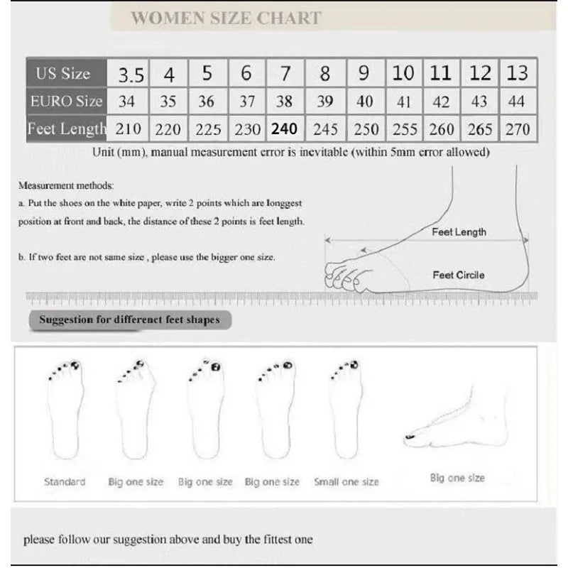 2026 Men's Four Season Shoes Autumn Winter Fleece Lined Warm Casual Running Trendy Versatile Skate Sports Shoes