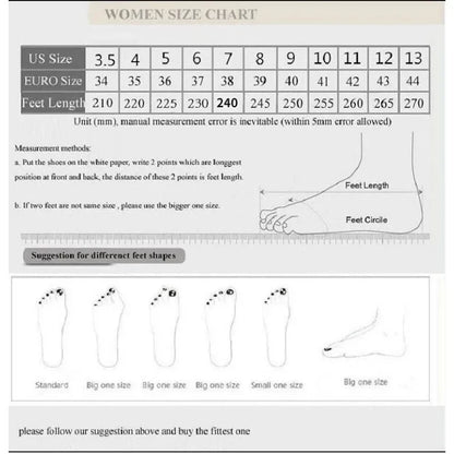 2026 Men's Four Season Shoes Autumn Winter Fleece Lined Warm Casual Running Trendy Versatile Skate Sports Shoes